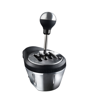 Thrustmaster | Add-On Shifter | TH8A | Black