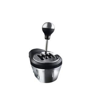 Thrustmaster | Add-On Shifter | TH8A | Black