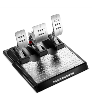 Thrustmaster | Pedals | TM-LCM Pro | Black/Silver