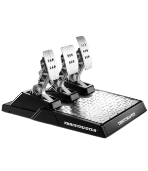 Thrustmaster | Pedals | TM-LCM Pro | Black/Silver