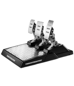 Thrustmaster | Pedals | TM-LCM Pro | Black/Silver