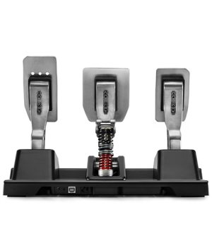 Thrustmaster | Pedals | TM-LCM Pro | Black/Silver