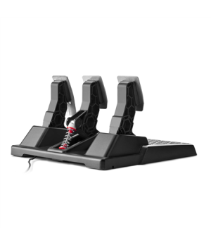 Thrustmaster | Pedals | T-3PM | Black