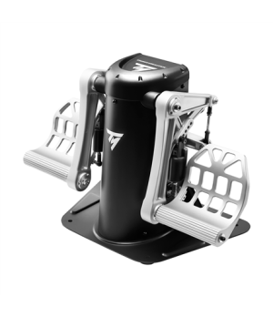 Thrustmaster | TPR Pendular Rudder