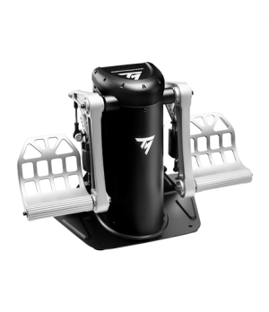 Thrustmaster | TPR Pendular Rudder