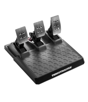 Thrustmaster | Steering Wheel | T248P | Black | Game racing wheel