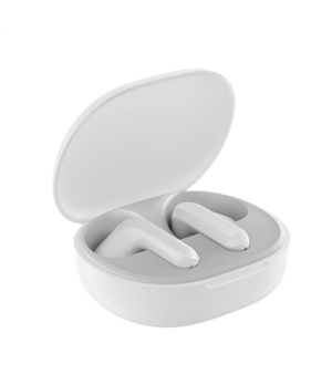 Xiaomi | Redmi Buds 4 Lite | In-ear Bluetooth | White | ANC