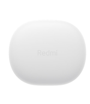 Xiaomi | Redmi Buds 4 Lite | In-ear Bluetooth | White | ANC