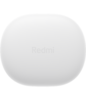 Xiaomi | Redmi Buds 4 Lite | In-ear Bluetooth | White | ANC