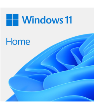 Microsoft | Windows 11  Home | KW9-00664 | ESD | All Languages