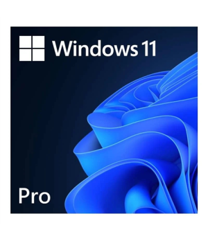 Microsoft | Windows 11 Pro | FQC-10572 | ESD | All Languages
