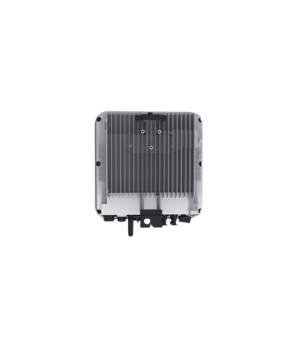 Huawei | Hybrid Inverter | SUN2000-2KTL-L1