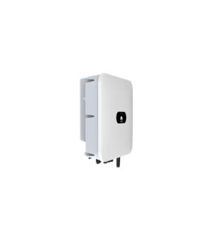 Huawei | Hybrid Inverter | SUN2000-2KTL-L1