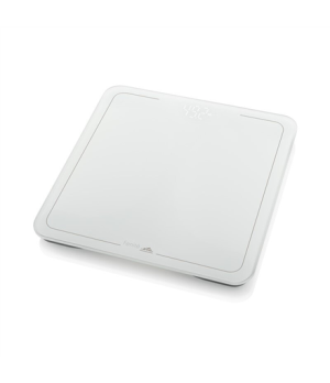 ETA | Personal Scale | ETA878090000 | Maximum weight (capacity) 180 kg | Accuracy 100 g | White