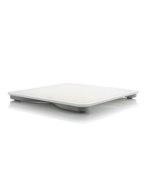 ETA | Personal Scale | ETA878090000 | Maximum weight (capacity) 180 kg | Accuracy 100 g | White