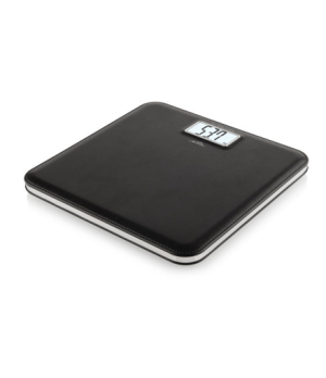 ETA | Personal Scale | ETA578090000 | Maximum weight (capacity) 180 kg | Accuracy 100 g | Black