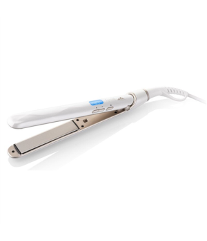 ETA | Hair Straightener | ETA933690000 Fenite | Warranty 24 month(s) | Ceramic heating system | Display LED | Temperature (min) 