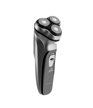 ETA | Shaver | ETA234390000 Charlie | Operating time (max) 90 min | Lithium Ion | Black