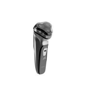 ETA | Shaver | ETA234390000 Charlie | Operating time (max) 90 min | Lithium Ion | Black