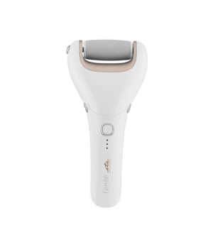 ETA | Electric Foot File | ETA334890000 Fenite | White