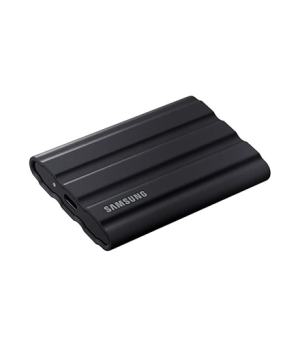 Portable SSD | T7 | 4000 GB | N/A " | USB 3.2 | Black