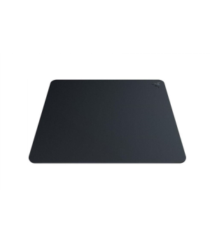 Razer | Gaming Mouse Pad | Atlas | mm | Black