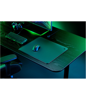 Razer | Gaming Mouse Pad | Atlas | mm | Black