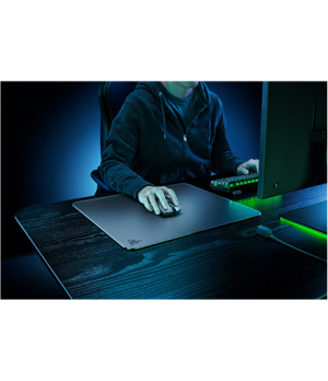 Razer | Gaming Mouse Pad | Atlas | mm | Black