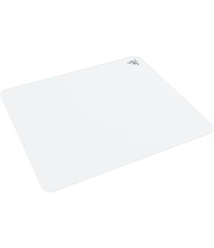 Razer | Gaming Mouse Pad | Atlas | mm | White