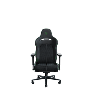 Razer Gaming Chair Enki Pro Green