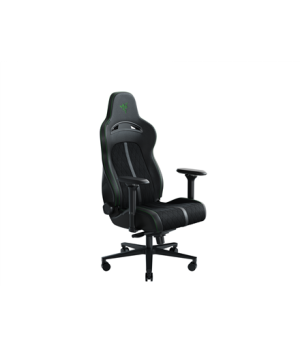 Razer Gaming Chair Enki Pro Green