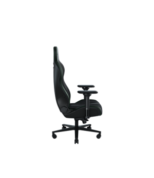 Razer Gaming Chair Enki Pro Green