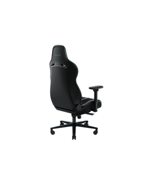 Razer Gaming Chair Enki Pro Green