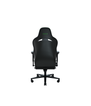 Razer Gaming Chair Enki Pro Green