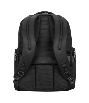 Targus | Mobile Elite Backpack | Fits up to size 15.6 " | Backpack | Black