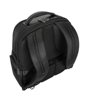 Targus | Mobile Elite Backpack | Fits up to size 15.6 " | Backpack | Black