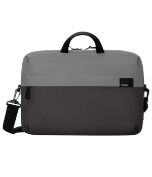 Targus | Sagano Slipcase | Fits up to size 16 " | Grey | Shoulder strap