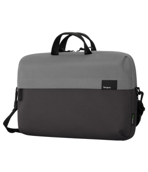 Targus | Sagano Slipcase | Fits up to size 16 " | Grey | Shoulder strap