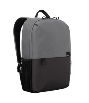 Targus | Sagano Campus Backpack | Fits up to size 16 " | Backpack | Grey