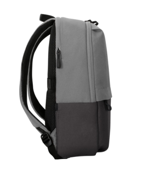 Targus | Sagano Commuter Backpack | Fits up to size 16 " | Backpack | Grey