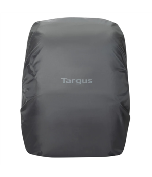 Targus | Sagano Travel Backpack | Fits up to size 15.6 " | Backpack | Grey