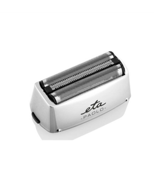 ETA | Shaving head | ETA134400010 | Operating time (max)  min | Stainless steel