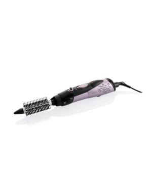 ETA | Curling iron | ETA732290000 Rosalia | Ion conditioning | Barrel diameter 19/30/33 mm | Temperature (max) 170 °C | 1000 W |