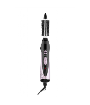 ETA | Curling iron | ETA732290000 Rosalia | Ion conditioning | Barrel diameter 19/30/33 mm | Temperature (max) 170 °C | 1000 W |