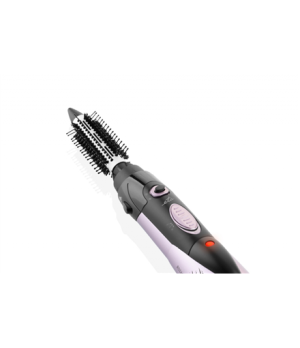 ETA | Curling iron | ETA732290000 Rosalia | Ion conditioning | Barrel diameter 19/30/33 mm | Temperature (max) 170 °C | 1000 W |