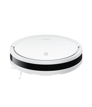 Xiaomi | Robot Vacuum | E10 EU | Wet&Dry | 2600 mAh | Dust capacity 0.4 L | 4000 Pa | White