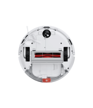 Xiaomi | Robot Vacuum | E10 EU | Wet&Dry | 2600 mAh | Dust capacity 0.4 L | 4000 Pa | White