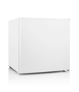 Tristar | Refrigerator | KB-7351 | Energy efficiency class E | Free standing | Larder | Height 48.5 cm | Fridge net capacity 46 