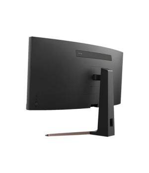 Benq | EW3880R | 38 " | IPS | 21:9 | 60 Hz | 4 ms | 3840 x 1600 pixels | 300 cd/m² | HDMI ports quantity 2