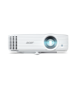 Acer | X1526HK | Full HD (1920x1080) | 4000 ANSI lumens | White | Lamp warranty 12 month(s)